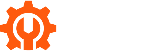 SMINSO